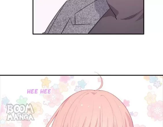 City Prince and Amazon Princess Chapter 48 page 18