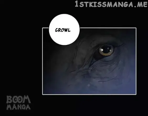City Prince and Amazon Princess Chapter 12 page 131