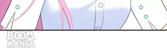 City Prince and Amazon Princess Chapter 48 page 20
