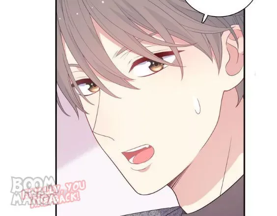 City Prince and Amazon Princess Chapter 48 page 17