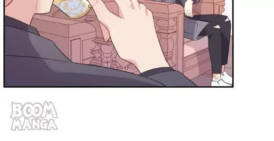 City Prince and Amazon Princess Chapter 48 page 13
