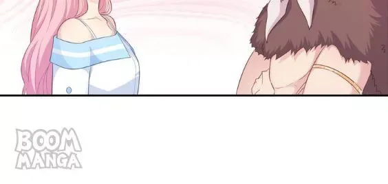 City Prince and Amazon Princess Chapter 47 page 100