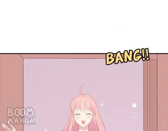 City Prince and Amazon Princess Chapter 48 page 14
