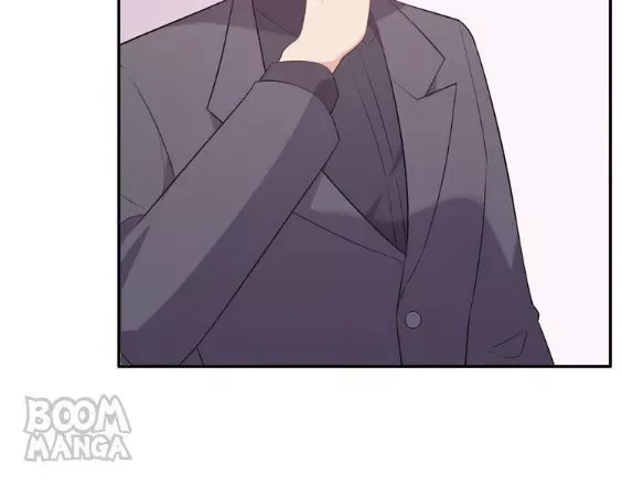 City Prince and Amazon Princess Chapter 48 page 11