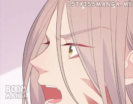 City Prince and Amazon Princess Chapter 45 page 88