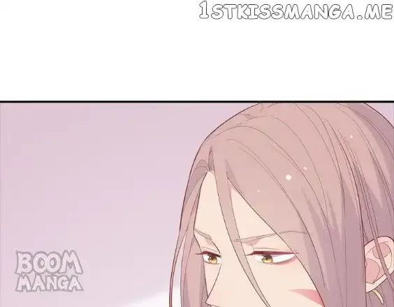 City Prince and Amazon Princess Chapter 46 page 102
