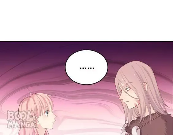 City Prince and Amazon Princess Chapter 47 page 99