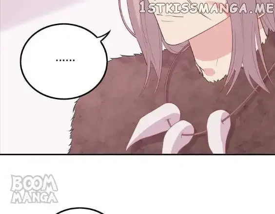 City Prince and Amazon Princess Chapter 46 page 103