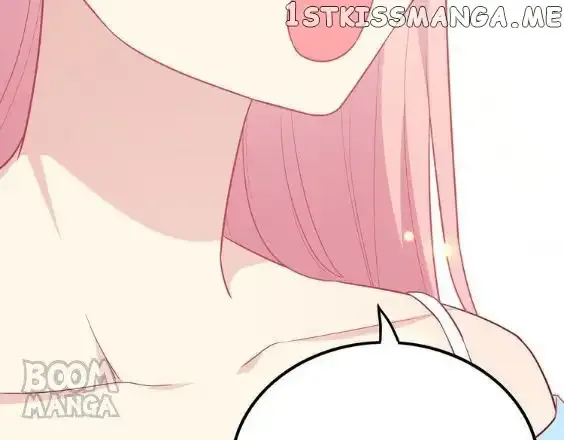 City Prince and Amazon Princess Chapter 46 page 99