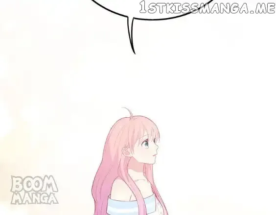 City Prince and Amazon Princess Chapter 46 page 95