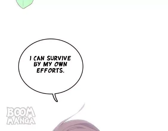 City Prince and Amazon Princess Chapter 47 page 125