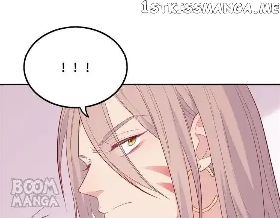 City Prince and Amazon Princess Chapter 46 page 119