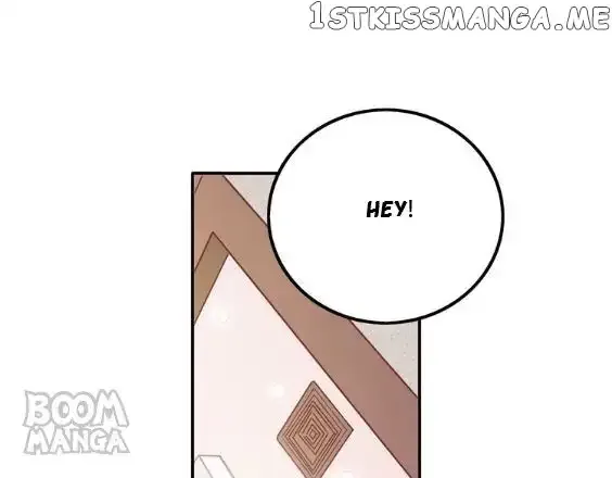 City Prince and Amazon Princess Chapter 45 page 107