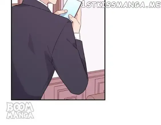 City Prince and Amazon Princess Chapter 46 page 118