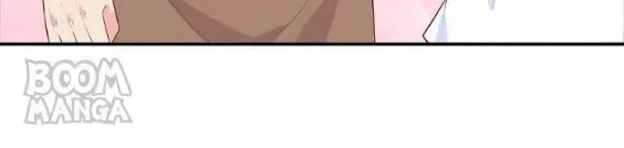 City Prince and Amazon Princess Chapter 48 page 24