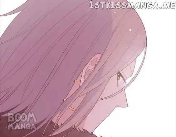City Prince and Amazon Princess Chapter 45 page 110