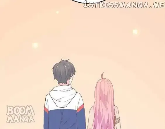 City Prince and Amazon Princess Chapter 12 page 145
