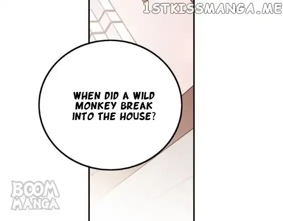 City Prince and Amazon Princess Chapter 45 page 108
