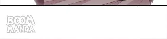 City Prince and Amazon Princess Chapter 47 page 128