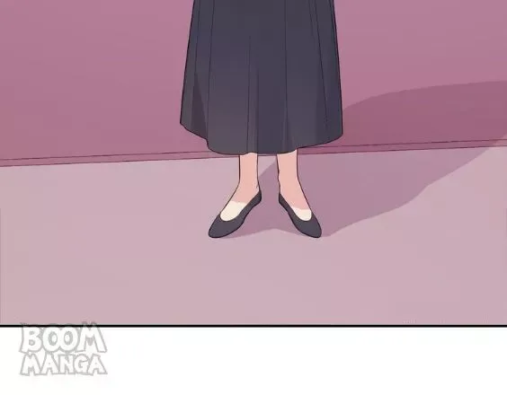 City Prince and Amazon Princess Chapter 48 page 28