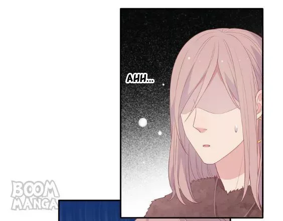 City Prince and Amazon Princess Chapter 47 page 121