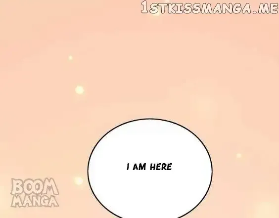 City Prince and Amazon Princess Chapter 12 page 144