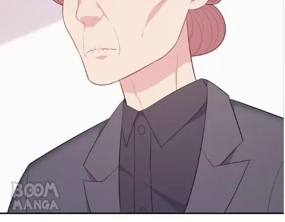 City Prince and Amazon Princess Chapter 48 page 33
