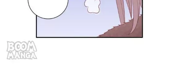 City Prince and Amazon Princess Chapter 47 page 123