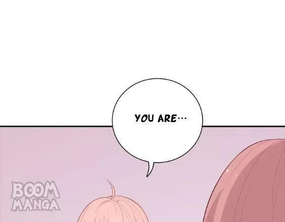 City Prince and Amazon Princess Chapter 48 page 29