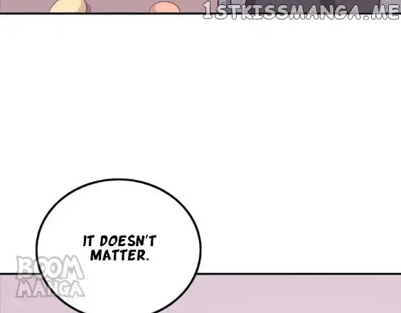 City Prince and Amazon Princess Chapter 46 page 114