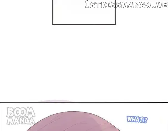 City Prince and Amazon Princess Chapter 45 page 109