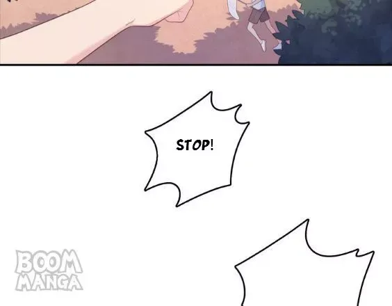 City Prince and Amazon Princess Chapter 47 page 130