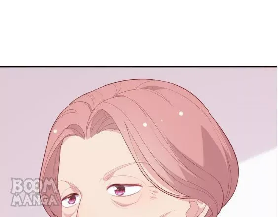 City Prince and Amazon Princess Chapter 48 page 32
