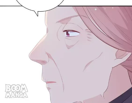 City Prince and Amazon Princess Chapter 48 page 44