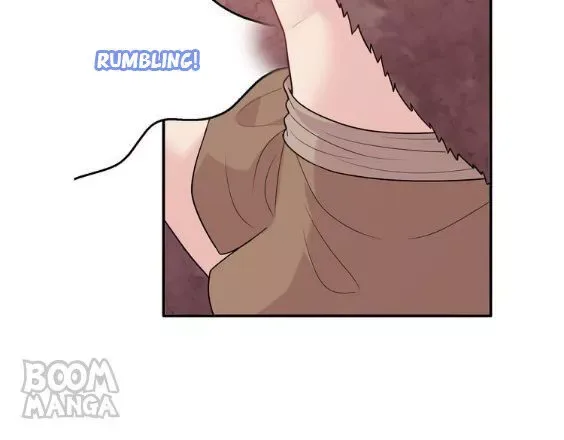 City Prince and Amazon Princess Chapter 47 page 140
