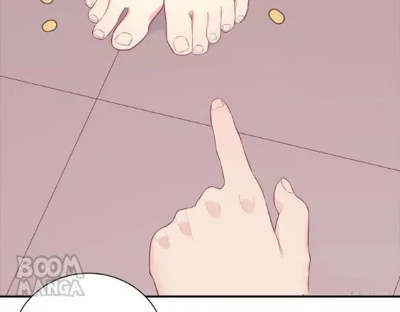 City Prince and Amazon Princess Chapter 48 page 47