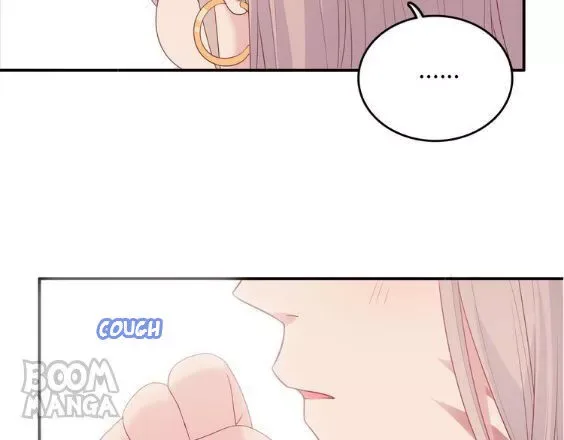 City Prince and Amazon Princess Chapter 47 page 148