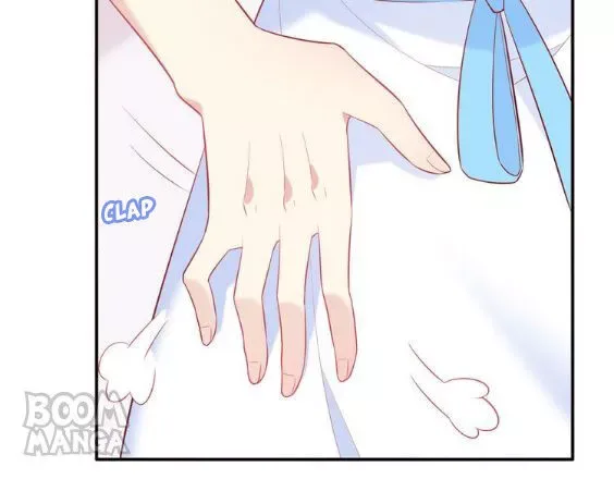 City Prince and Amazon Princess Chapter 48 page 55
