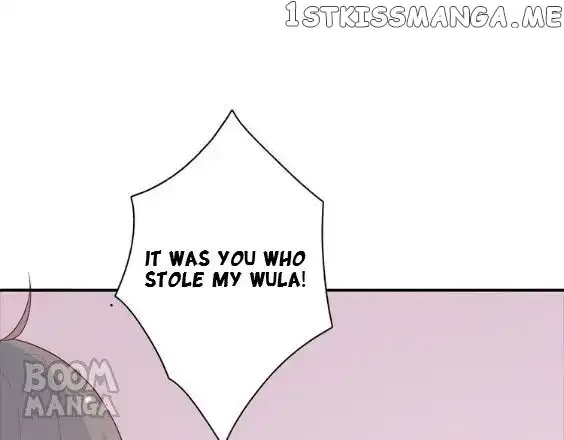 City Prince and Amazon Princess Chapter 45 page 129