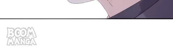 City Prince and Amazon Princess Chapter 48 page 45