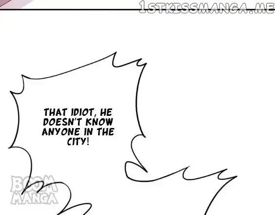City Prince and Amazon Princess Chapter 46 page 138