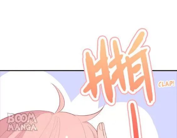 City Prince and Amazon Princess Chapter 48 page 39