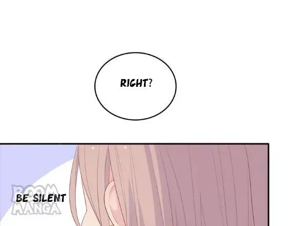 City Prince and Amazon Princess Chapter 47 page 147