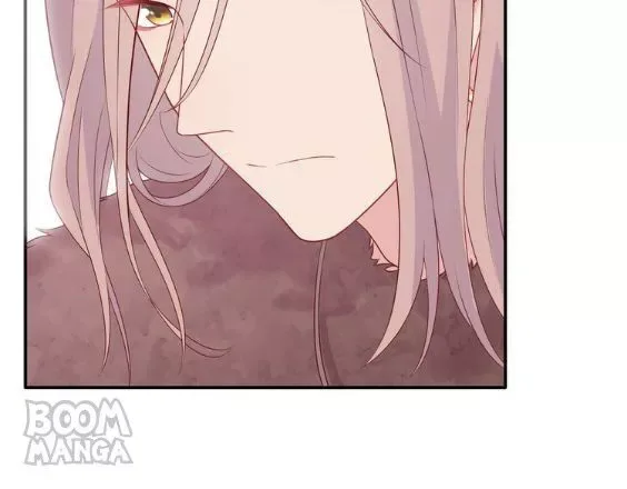 City Prince and Amazon Princess Chapter 47 page 144