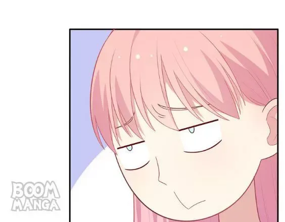 City Prince and Amazon Princess Chapter 47 page 141