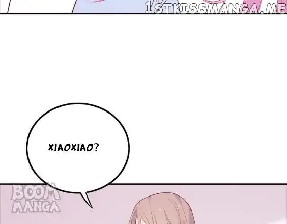 City Prince and Amazon Princess Chapter 45 page 119
