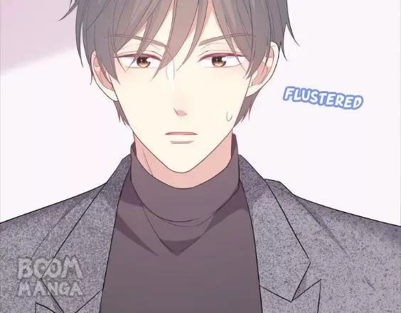 City Prince and Amazon Princess Chapter 48 page 64