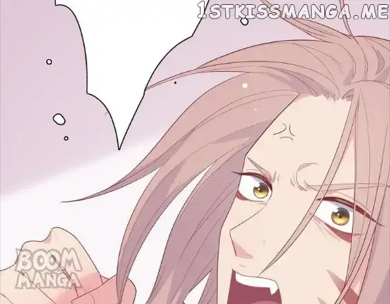 City Prince and Amazon Princess Chapter 45 page 135