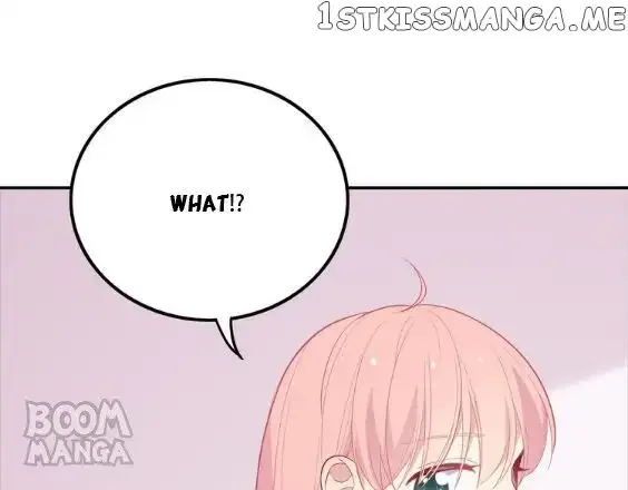 City Prince and Amazon Princess Chapter 46 page 147