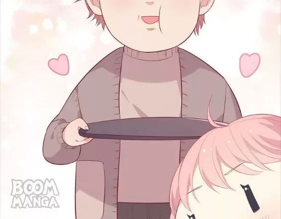 City Prince and Amazon Princess Chapter 48 page 69